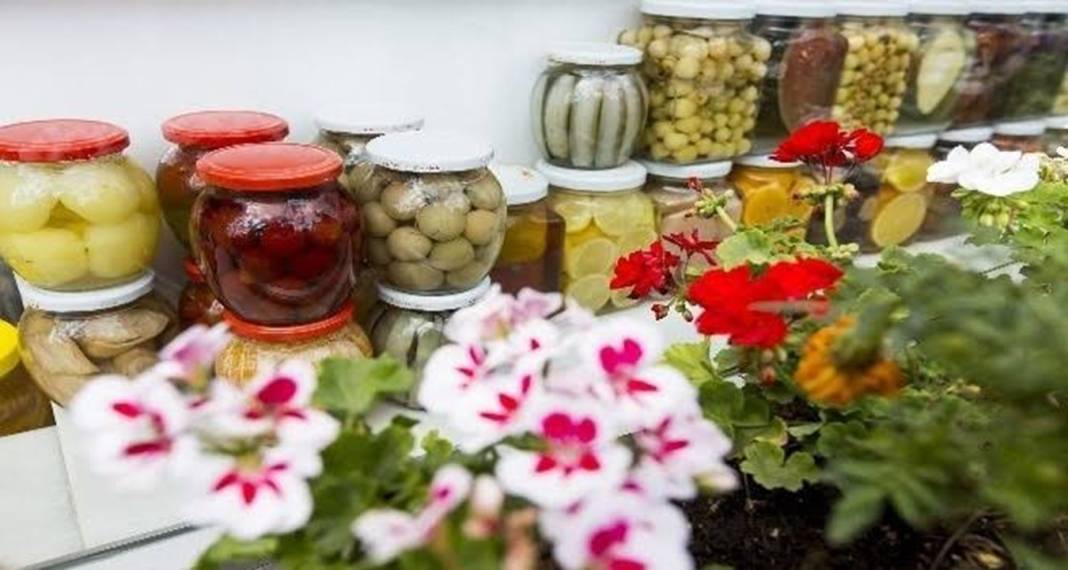 Ölüme kadar yolu var! Uzmanı üstüne basa basa uyardı 7